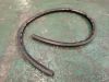Container Gasket