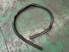 Container Gasket