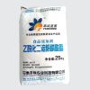 FS 5830 Food additives Modified starch Corn Acetylated distarch phosphate corn starch E1414