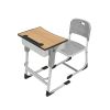Children's desks, chairs, writing tables, adjustable height, contact customer service for customization