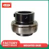 eccentric sleeve Bearing