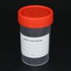 60ml sterile urine container