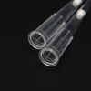 Graduated Filter Pipette Tips