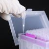 Graduated Filter Pipette Tips
