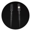 Graduated Filter Pipette Tips