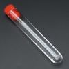 12*75 Plastic Test Tube