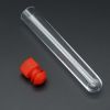 12*75 Plastic Test Tube