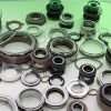 pump mechanical seals