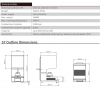 S7 Zirconia Fast Stintering Furnace