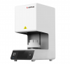 S7 Zirconia Fast Stintering Furnace