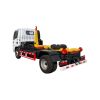  Please consult customer service for details of the hook arm truck for car trailer