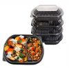 Microwave Safe  PP  Lunch Box Take Away Food Container