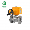 Sudhanafluid stainless steel electric/pneumatic/manual/ball valve/butterfly valve/globe valve/gate valve/regulating valve and other valves