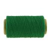 Wholesale Recycled yarn for socks yarn cotton polyester yarn for socks production