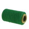 Wholesale Recycled yarn for socks yarn cotton polyester yarn for socks production