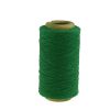 Wholesale Recycled yarn for socks yarn cotton polyester yarn for socks production