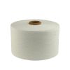 Wholesale Ne1/16 Recycled Blended Yarn Cotton Thread For Knitting With Cheap Prices