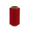 1/6 colorful regeneration cotton blend thread china factory 20/2 cotton yarn for knitting weaving