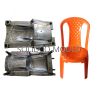 chair mould