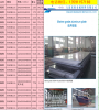5083 H116 aluminum plate