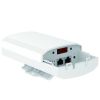 1km outdoor/indoor cpe wifi bridge ap