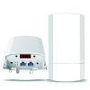 1km outdoor/indoor cpe wifi bridge ap