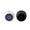 mini wifi camera wireless camera