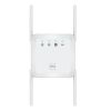 2.4G & 5.8G dual band wifi repeater wireless extender wifi booster ap