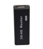 mini wifi router 3g wireless router