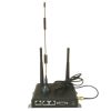 3G/4G vehicle router wireless repeater