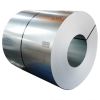 Galvalume Steel Coil GI