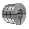 Galvalume Steel Coil GI