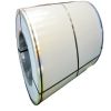 Galvanized Steel Coil GI