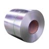 Galvanized Steel Coil GI