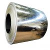 Galvanized Steel Coil GI