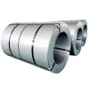 Galvanized Steel Coil GI