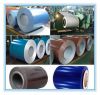 Galvalume Steel Coil GI