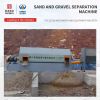 Sand separator, welcome to contact customer service