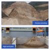 Sand separator, welcome to contact customer service