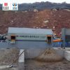 Sand separator, welcome to contact customer service