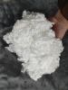 good quality soft Virgin 100% Polyester 3D*64mm HCS Polyester Staple Fiber for Filling