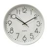 Home clock wall clock 6601.Please leave a message by email if you need to order goods.