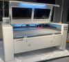 CO2 Laser Cutter