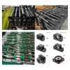 For customized products, please contact customer service for mechanical transmission parts(without accessories machinery)
