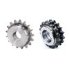For customized products, please contact customer service for mechanical transmission parts(without accessories machinery)