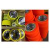 For customized products, please contact customer service for mechanical transmission parts(without accessories machinery)