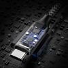 USB C Cable 3A Fast Ch...