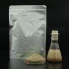 Environmental protection biological wastewater treatment bacteria powder