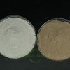 Environmental protection biological wastewater treatment bacteria powder