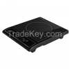 The new home induction cooker can be customized